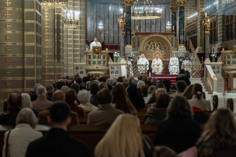 2025_10_25_Szent Mor_41.jpg